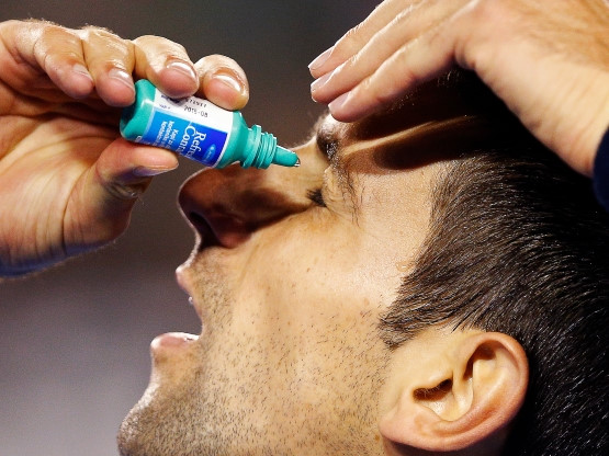 10 thủ thuật dụ khách mua nhiều hơn của các hãng